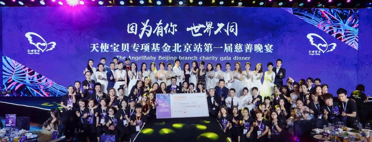 微信图片_20180608154253.jpg
