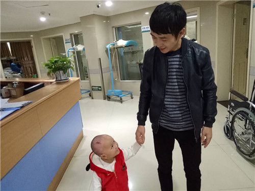 微信图片_201812211622592.jpg