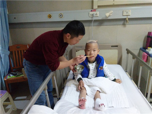 微信图片_20181221132843.jpg