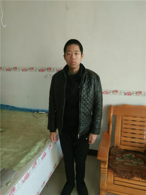 bedb65e670c56f1d148f6c7d0e6a026.jpg