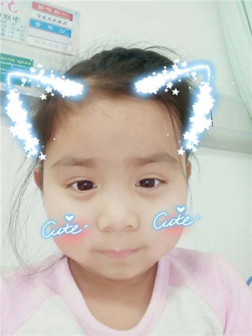 cd8cccb14130b8f2ae7a960034beee1.jpg