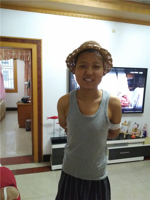 9f6b2ebc1a63f9994ae0a0837d1fad5.jpg