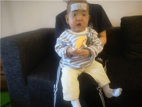 微信图片_20190219094305.jpg