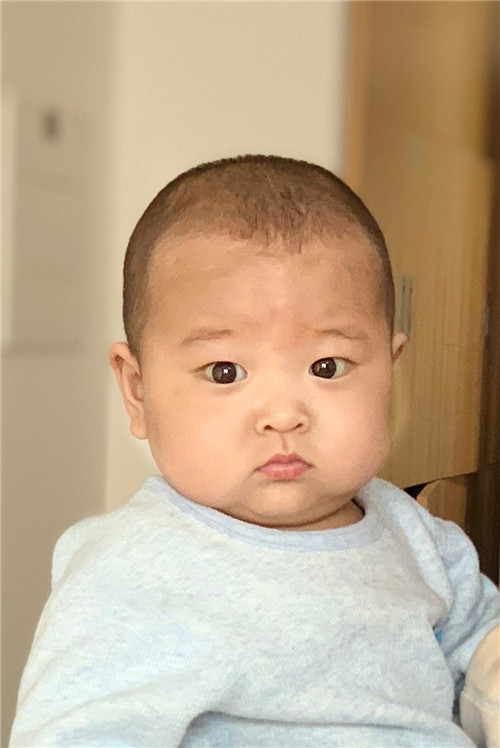 张春俊 2019-2-12.jpg
