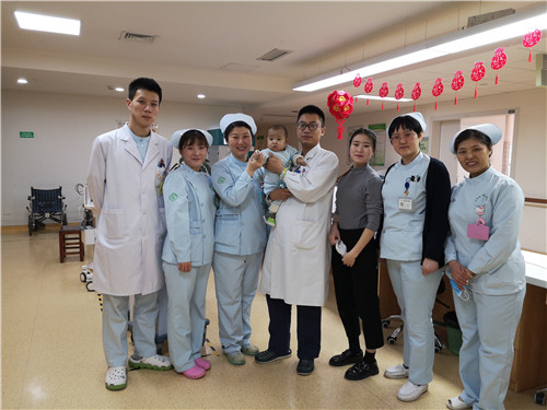 张春俊出院 -2019-2-12.jpg