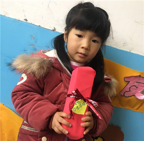 微信图片_20190104151738.jpg