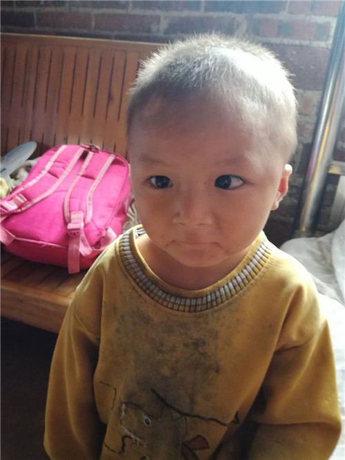 微信图片_201901151616303.jpg