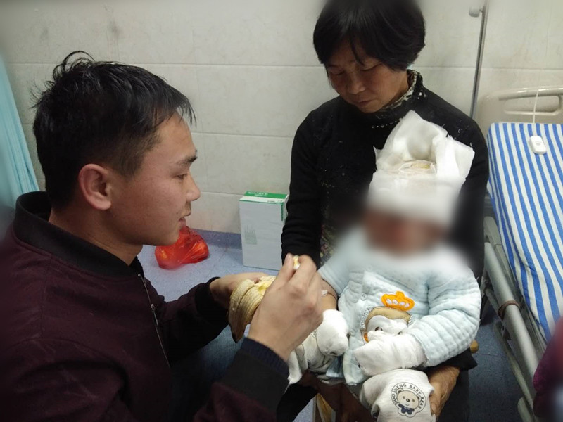 微信图片_201901161504008.jpg