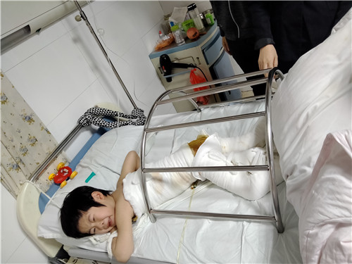 微信图片_2019012314575011.jpg