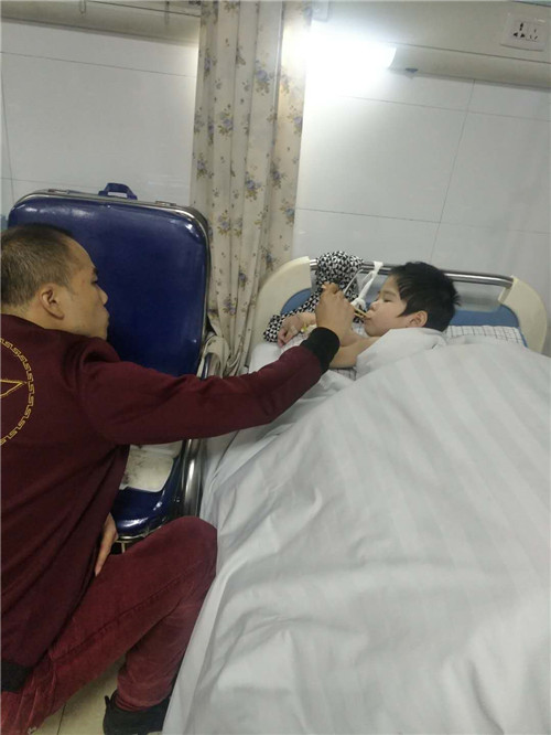微信图片_2019012314575020.jpg
