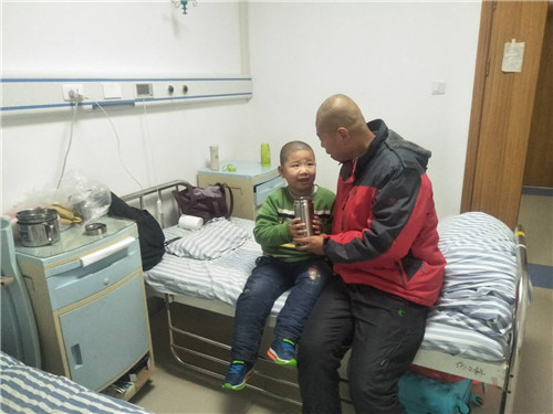 微信图片_201901301619418.jpg