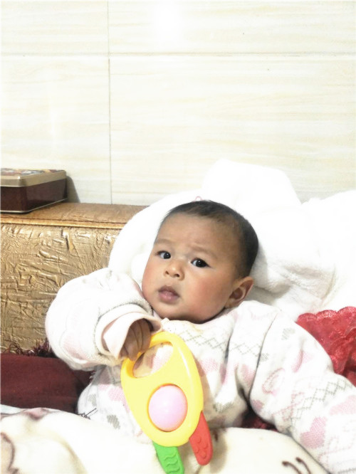 微信图片_201901311021378.jpg