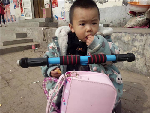 微信图片_20190304131552.jpg