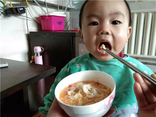 微信图片_20190304131547.jpg