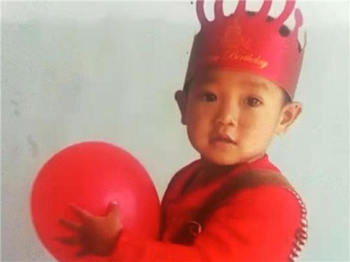 图片1.png