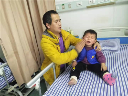 微信图片_201903111618382.jpg