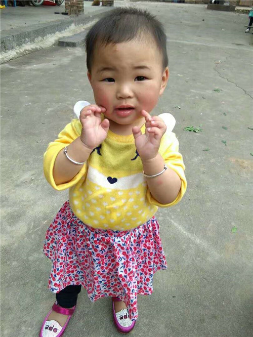 微信图片_2019031118411814.jpg