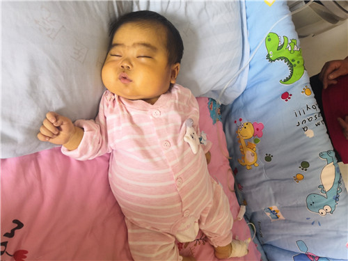微信图片_201903141545231.jpg