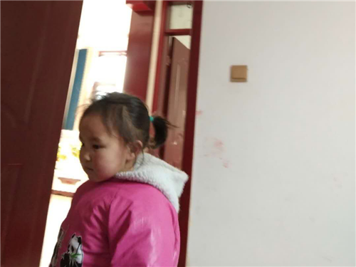 图片1.png