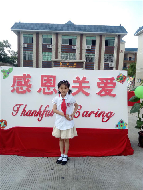 115ff6043328e6cc1b0c6c4c452f040.jpg