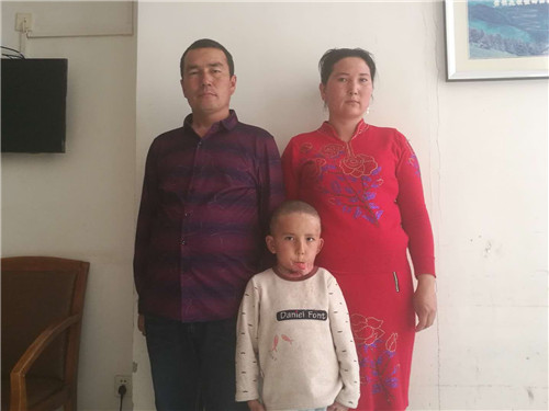 微信图片_201904010947591.jpg