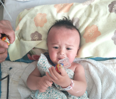 IMG20190329164501_副本.jpg
