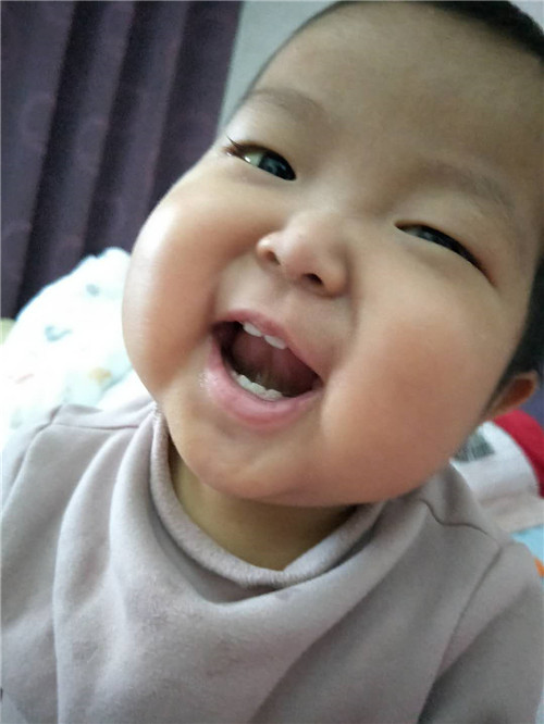 670112923abaf9d3ced0966a4604fb4.jpg