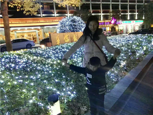 微信图片_201903291613419 - 副本.jpg