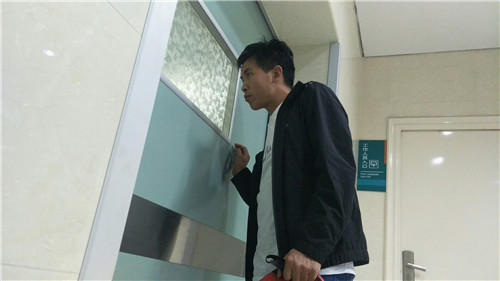 微信图片_201904151437072.jpg