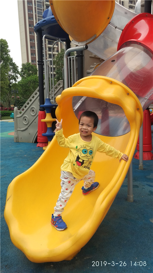 7bb277a6eec681fc9dc75a1f1a72170.jpg