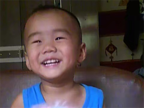 图片3.png