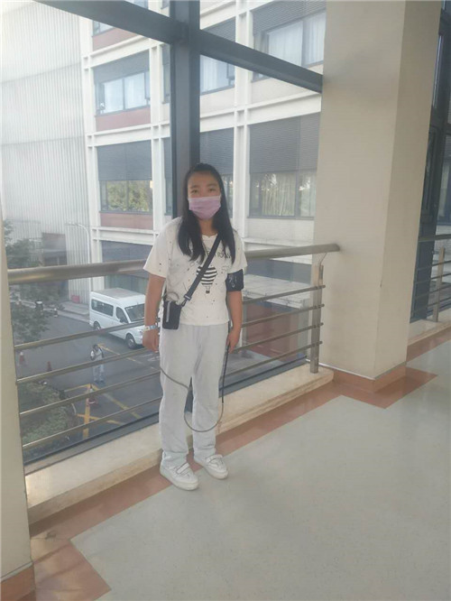 88a8837120ce944a264e4f741388137.jpg