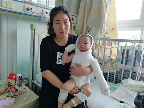 微信图片_201905101117192.jpg
