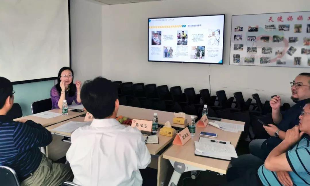 微信图片_20190516132836.jpg