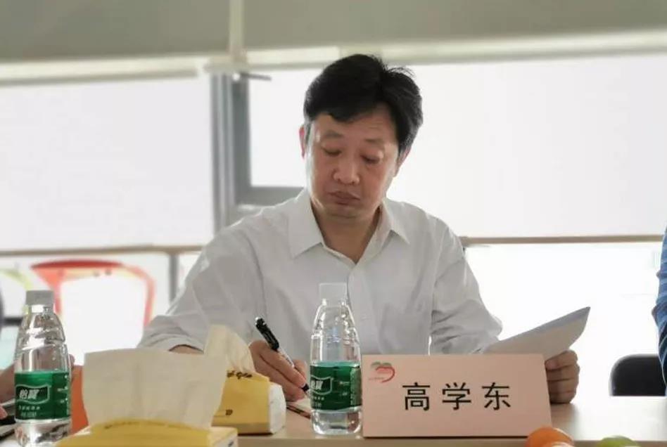 微信图片_20190516132827.jpg