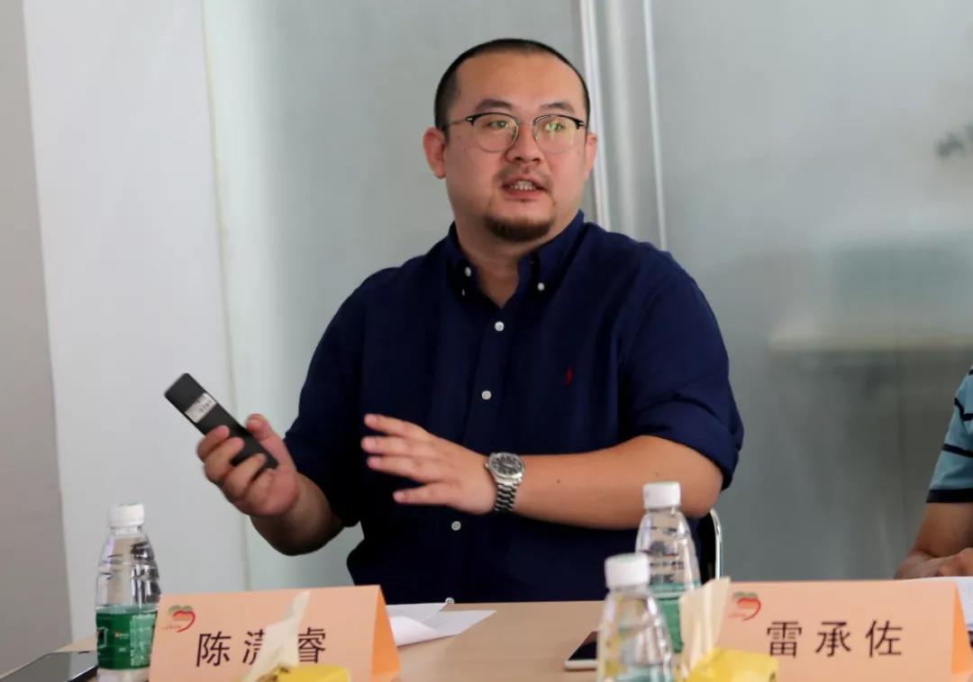 微信图片_20190516132811.jpg