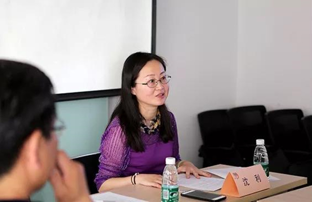 微信图片_20190516132808.jpg