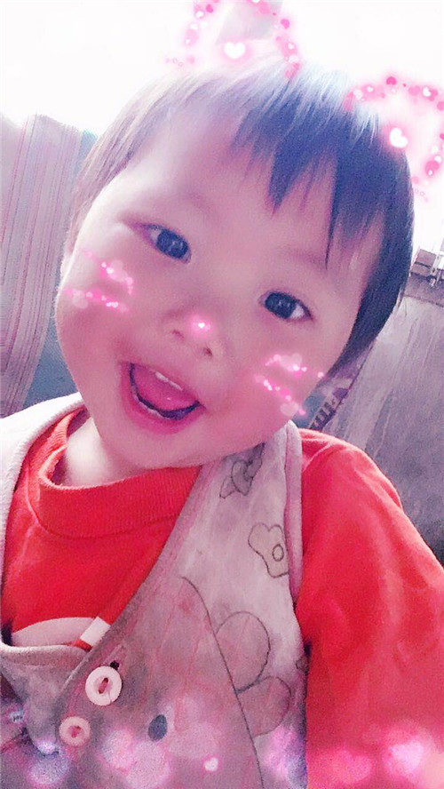 微信图片_20190528100459.jpg