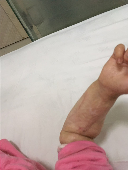 微信图片_2019052810045915.jpg