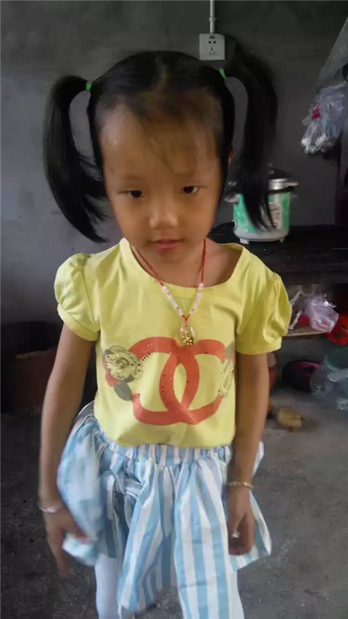 图片6.png