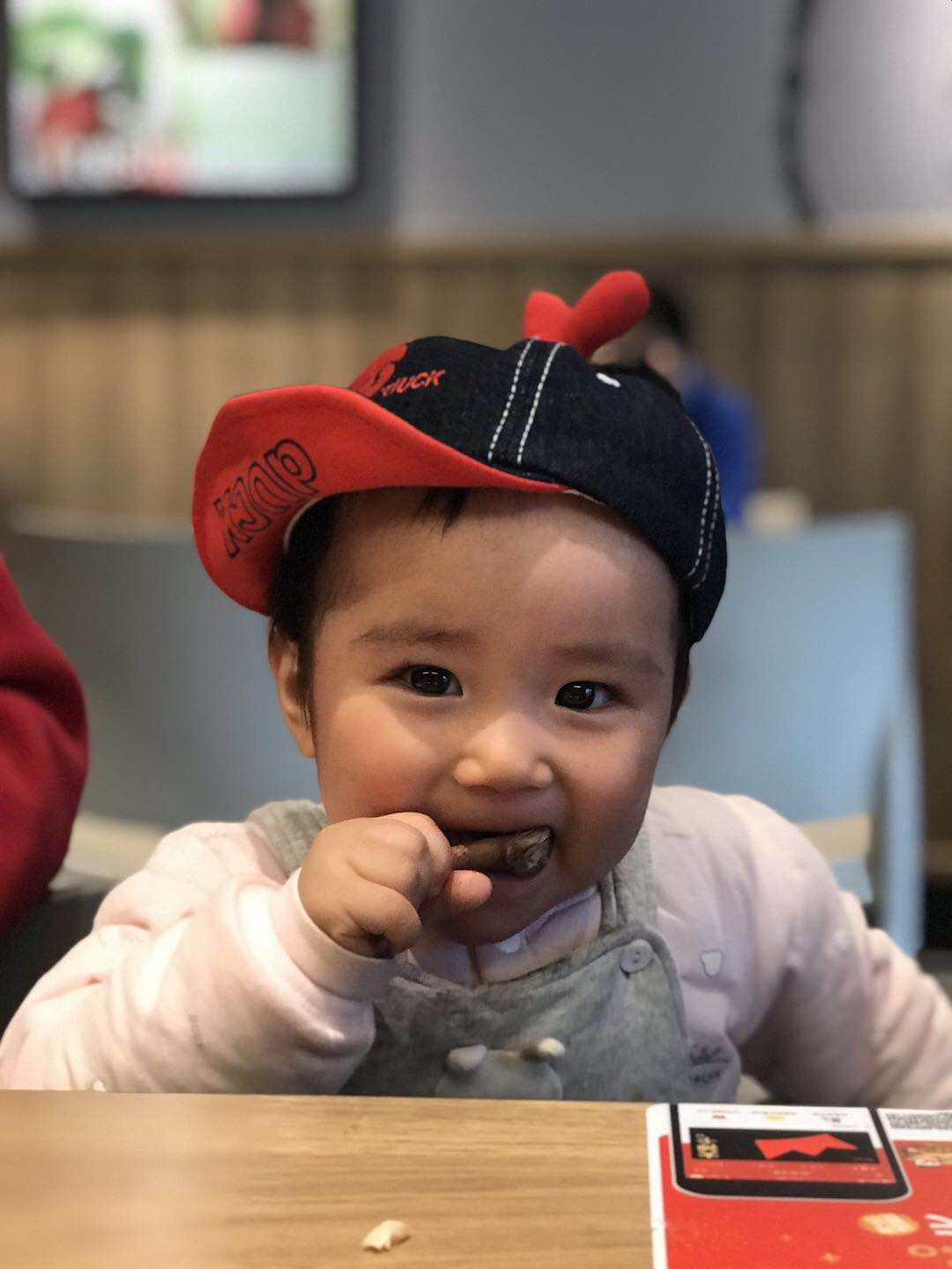 微信图片_201905161014432.jpg