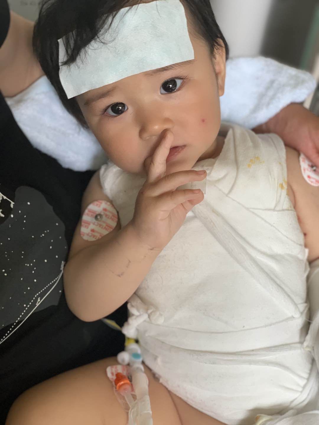 微信图片_20190516101443.jpg