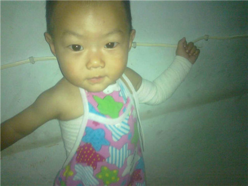 微信图片_2019061215243510.jpg