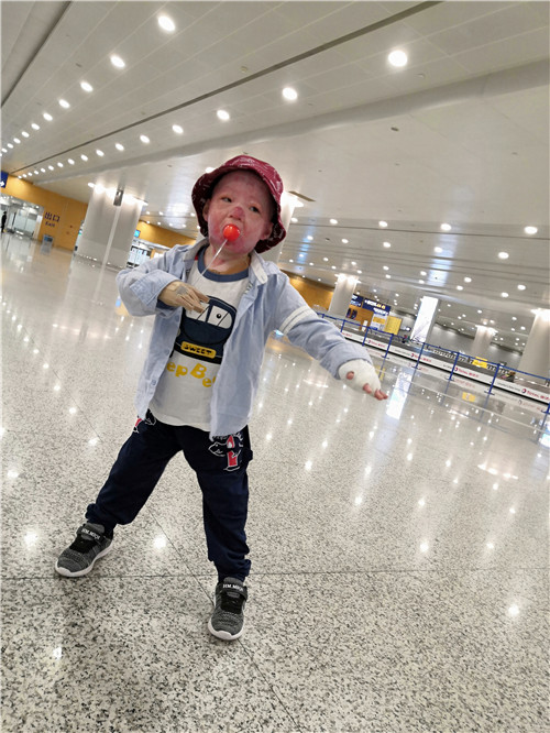 微信图片_2019060513535013.jpg