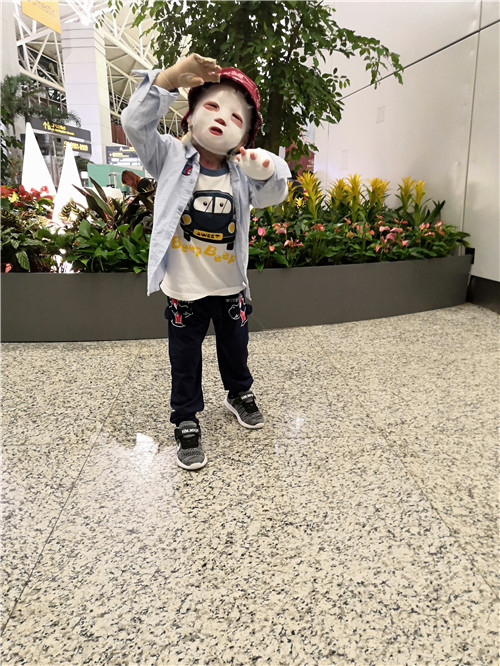 微信图片_2019060513535014.jpg