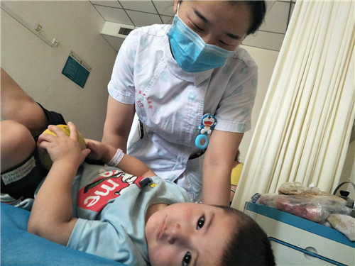 微信图片_201906261359126.jpg