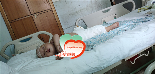 图片3.png