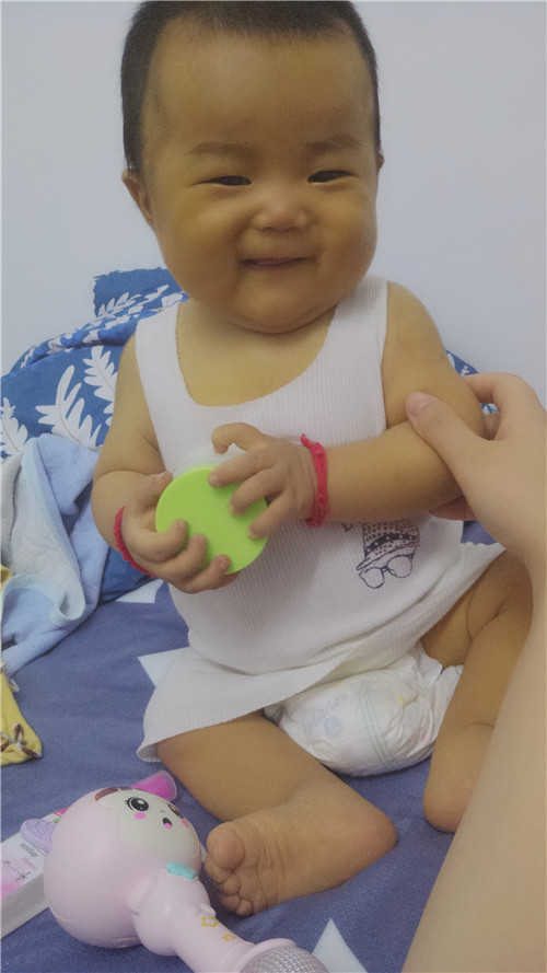 b1499888d1d0d3142fecf2194dd8735.jpg