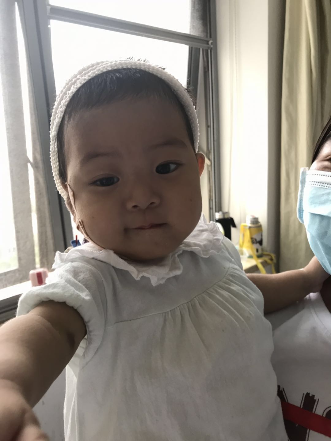 金妍希.jpg