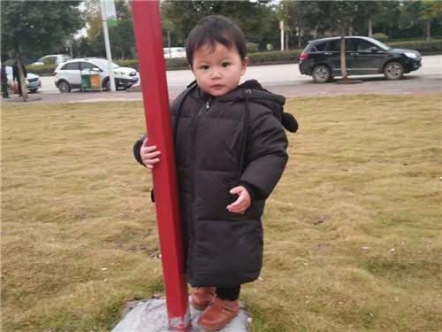 图片2.png